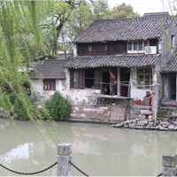 ��ɹ���С����������