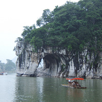 ��ɹ���С�+����