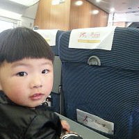 ��ɹ���С�+�Ϻ�һ����