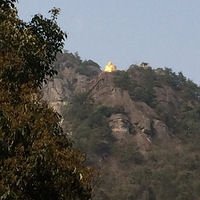 ��һ���θп�