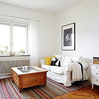 69ƽ�����¸�ʽ��Ԣ ��ɫ��ԭľ���