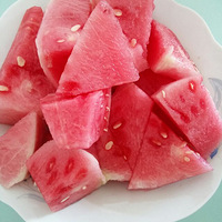 ��һ�Ͷ���