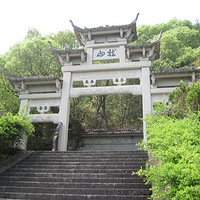 ��ɹ���С�ǧ��������-�������ʿ�����Ʒ��ũ��ɽȪ