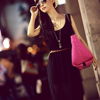 O(��_��)O ɹһ���ĵġ���ܰ������������ʽ�����ݻ���ŷʽ������