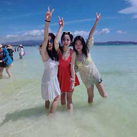 ��ɹ���С�+���ɱ���̲