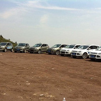 ���������ذ�����4X4ԽҰ����ս