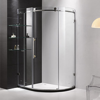 ��ͥ������ԡ����ʽ�ߴ�