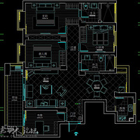 ��԰����Я�ֲ��մ�����ʽ��