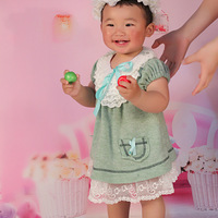 �籦˲�������~~~