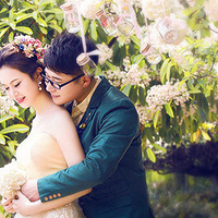 ����Ѱ��ǧ�ٶȣ���Ȼ���ף���������ס���ҵ��������������