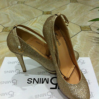 ��96�Ż����Ҽ���ϲ���ҵĻ�Ь������