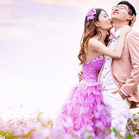 װ�ĺ��񺫹���Ŷ�������㿴���Ҳѧͬѧ�ǿ�ʼ���ɴ��