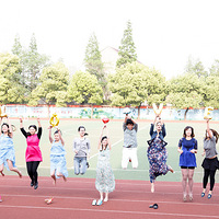 ����˹�������ռǡ�+��Ƣ�������