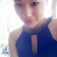 ������������Ů�ɡ�+����ĸ���I'm coming