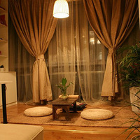 ���Ҿӿռ�ħ��������������� �����ڿռ��Դ�Ϳ�TA