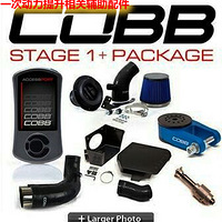 ���Դ�6 �ռ����� ��ֲMPS 2.3T