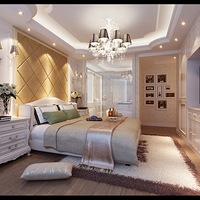 ���Ż�԰׼��������