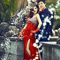 ���õ�����Ƭ���⡣������������Ҫ���ŵ���