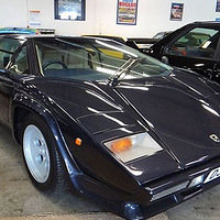 ŷ������ĳ��⣬����·��˹�����ϰ弫��˽�˲س�