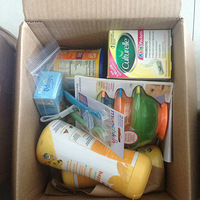 �����ں�����˰�ջ����˷���