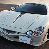 ��Դ�����Ļ�� ���ڽ�ͣ��