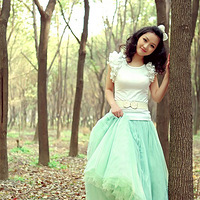 ������������Ů�ɡ�+���Ǹ�С���ӣ�������ˮ..