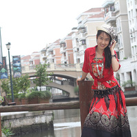 ������������Ů�ɡ�ƽƽ���������� ���ص��ϲų���