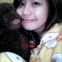 ��ˮ����ȥ�ڱ�ͷ�ķ�������ϲ�����~lzhԭ��