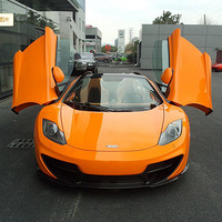 �ܳ��������֡���̨ʵ�ģ����Ǿ��úÿ�ô��