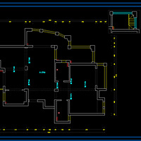 ������Ԣ168�������Ƿ�������£�װ�޳����깤��