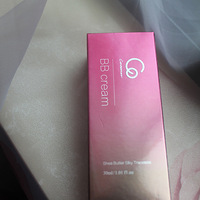 ��С���µ�~�ɿ���BB˪��