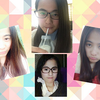 ������������Ů�ɡ�+С�Ի�Ҳ���μӿ�