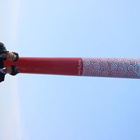 4�µ��ൺ֮��