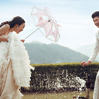 �Ҹ������ǳ������ϣ����Ǵ�����⣬����Ȩ�㳯Ұ��