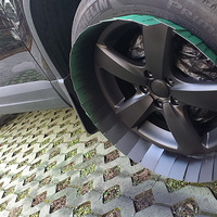 ��һ·�����������úڳ�