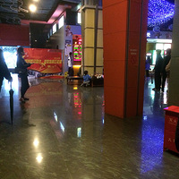 ����ڿ��֡�������������