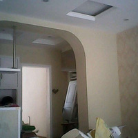 ��һ������ǽֽ