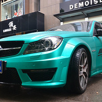 �����µ�һ��  ���ܽ���С��