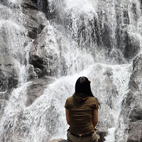 ��һ������