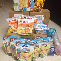 ������ʳ�ж��� 