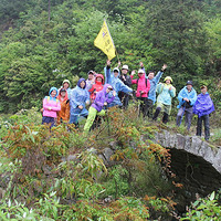 ��ϼ�͹ŵ����ƽ��ž�