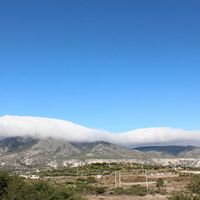 ī����--tolantongo��Ȫ��