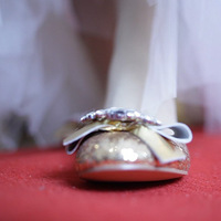 ��96�Ż����Ҽ���ϲ��+������DIYˮ��Ь~��ͬ���ܻ�Ь����˫~