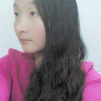 [�ɿ�������жױ��]+�������ñ���