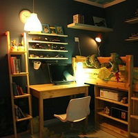 ����ҵ���У�����͸��������������ң� 