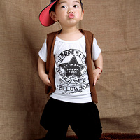 �������ľ���--�ɳ��е�����