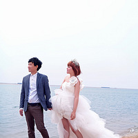 ִ��֮�֡���������.......