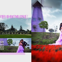 ������ЩƬƬ��ͻȻ��˵���Ϲ��������Ҹ���д����ɣ�