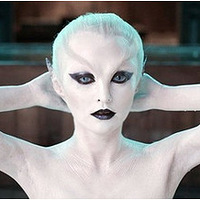 ��ǰ��Լ��������ֵ����ǣ�ʲô�в����������㶮!