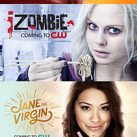 ����������������ϵ�о类���������Լ��¾����һ��